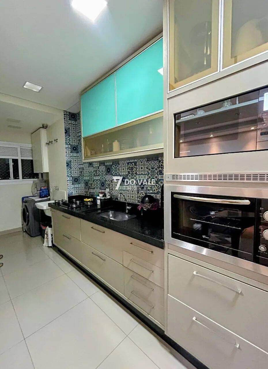 Foto 3 de Apartamento à venda | Garden Family Club| 2 Quartos |Lazer completo | 70 m²
