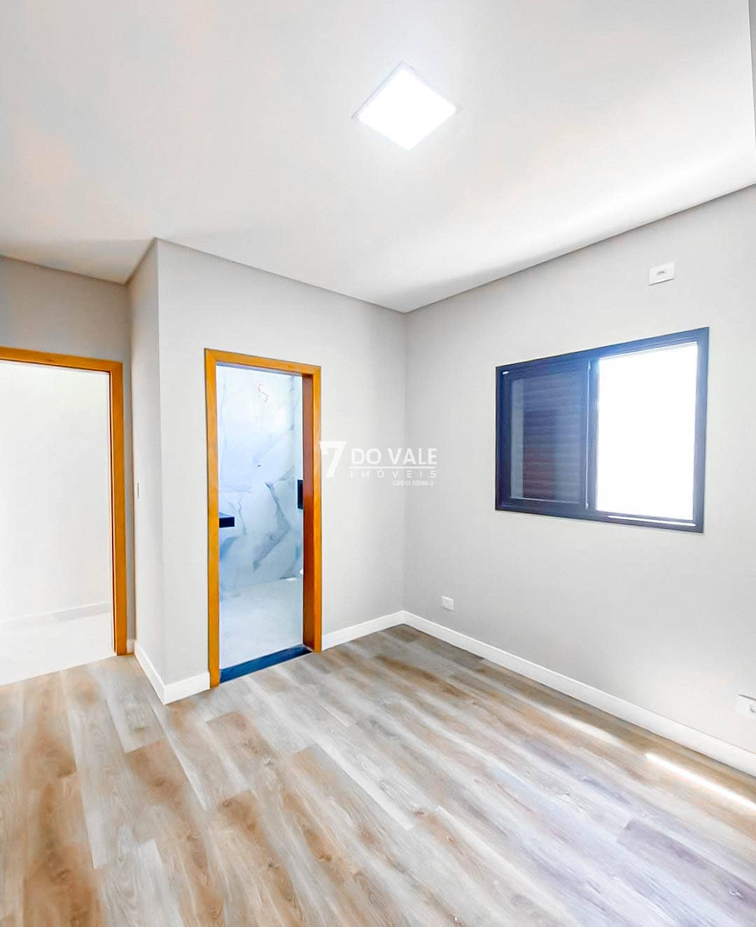 Foto 5 de Casa à venda | Villa Branca | 3 Dorm | 1Suíte | 3 vagas | 250 m²| Casa Nova
