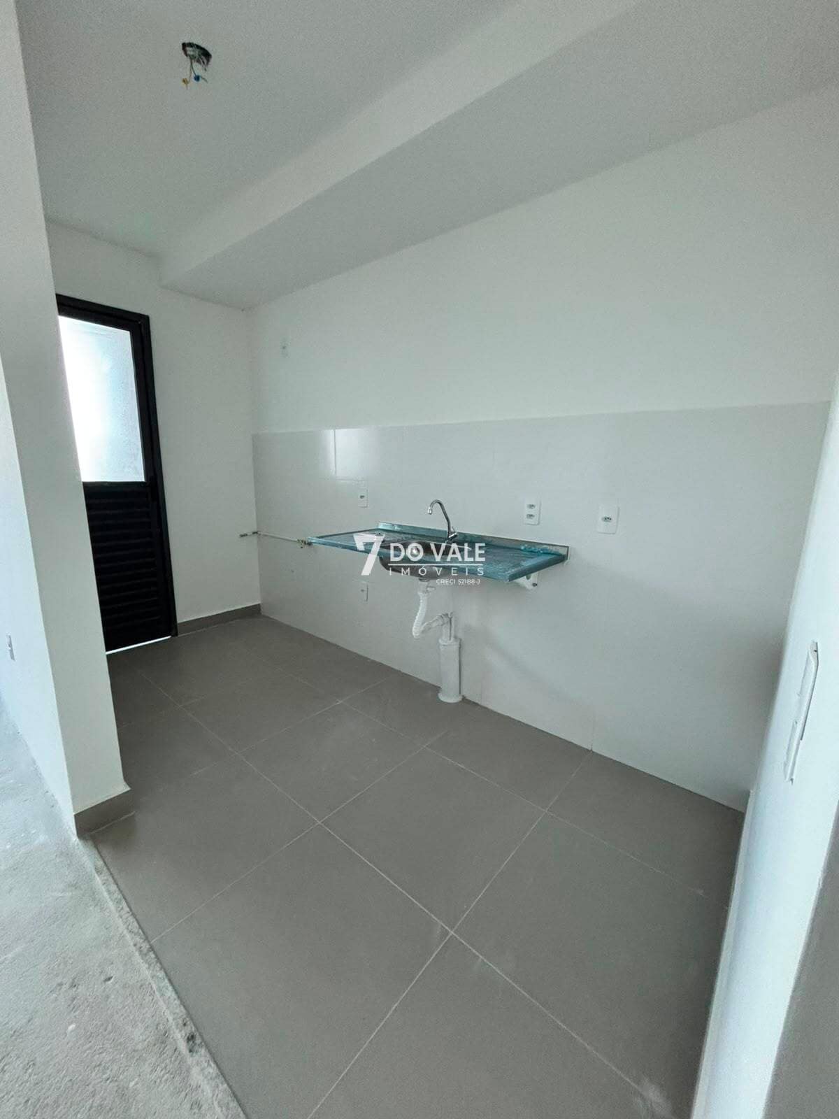 Foto 2 de APARTAMENTO GREEN VIEW | JARDIM DAS INDÚSTRIAS | SÃO JOSÉ DOS CAMPOS