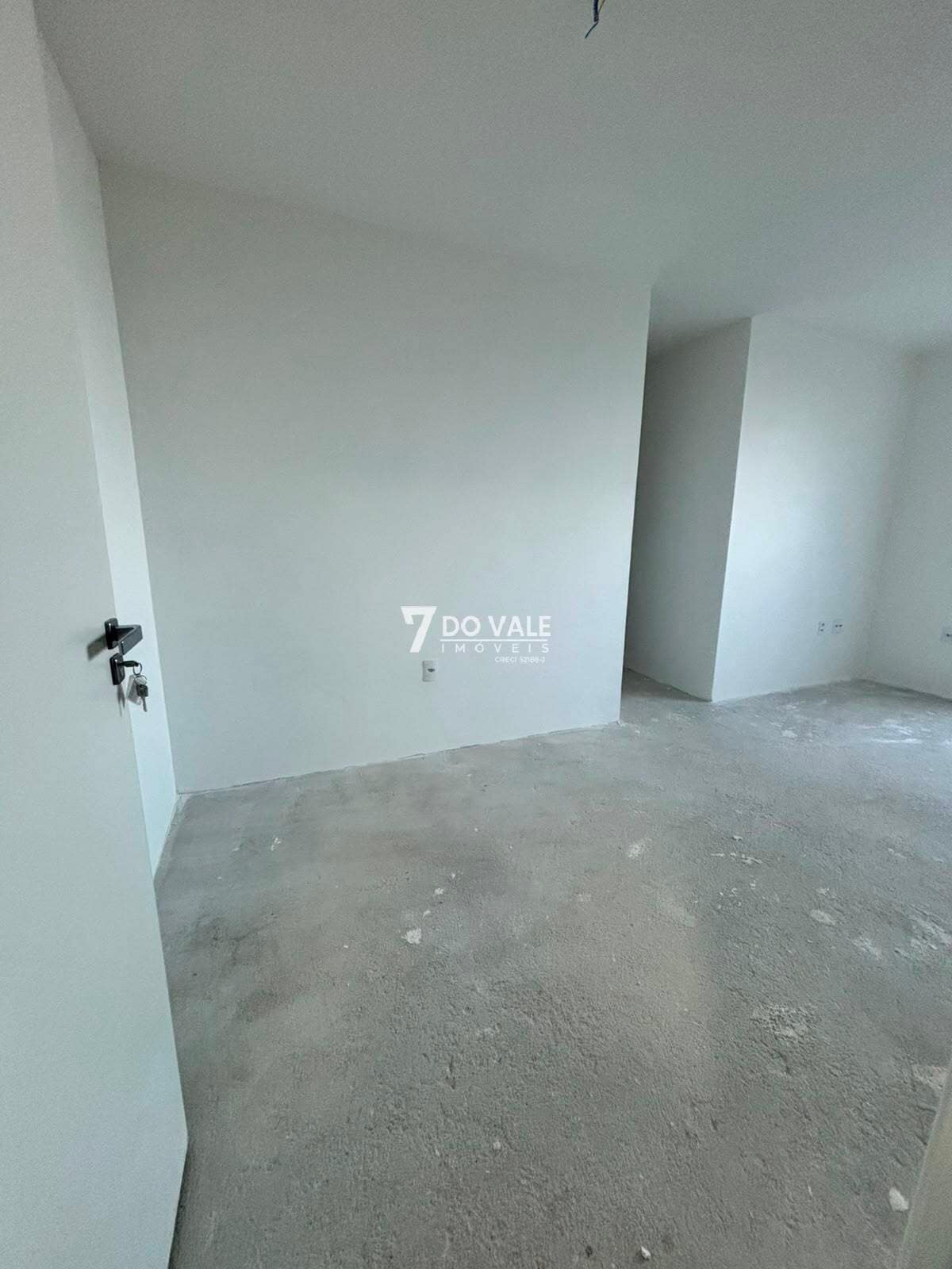 Foto 3 de APARTAMENTO GREEN VIEW | JARDIM DAS INDÚSTRIAS | SÃO JOSÉ DOS CAMPOS