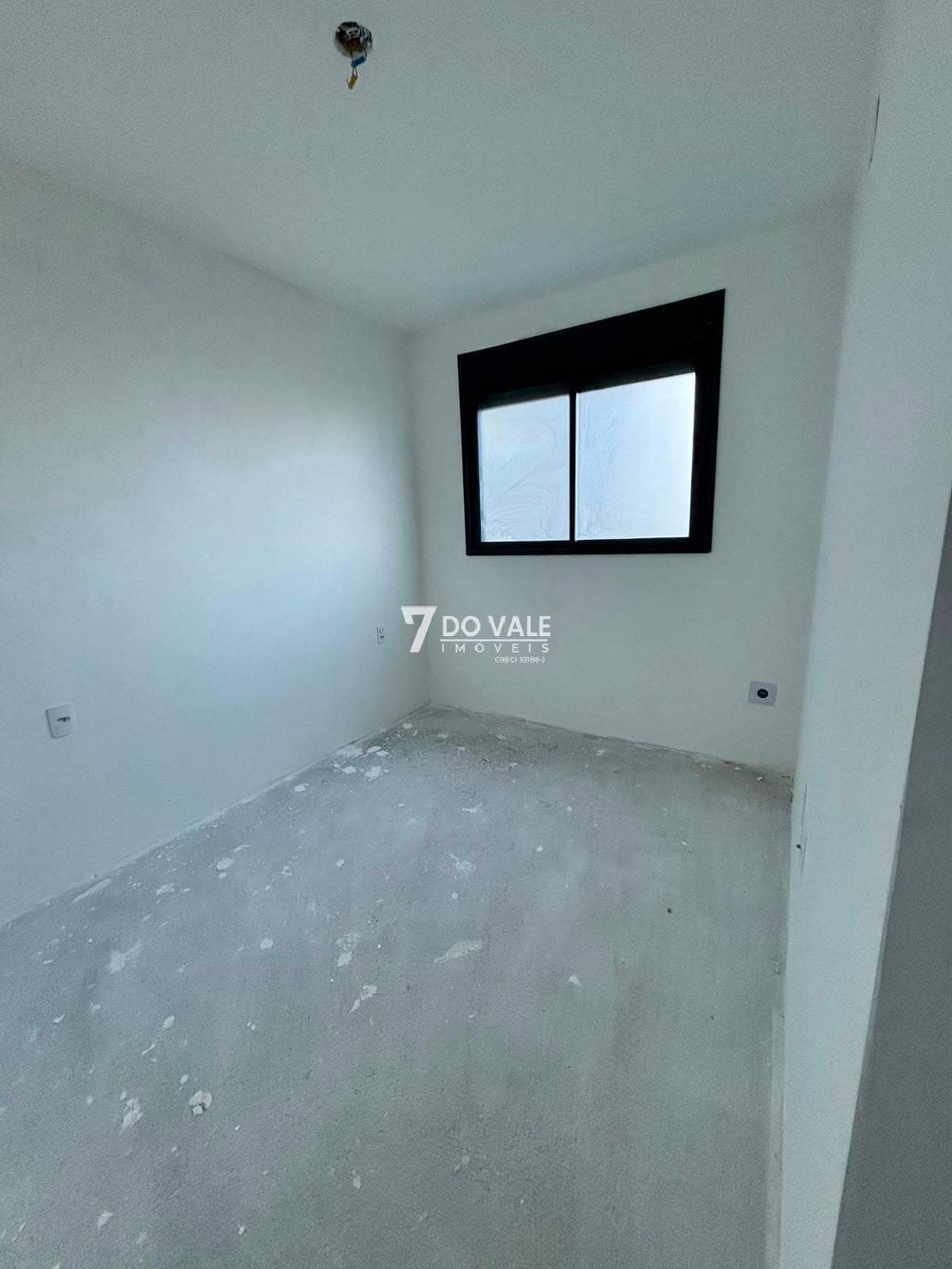 Foto 5 de APARTAMENTO GREEN VIEW | JARDIM DAS INDÚSTRIAS | SÃO JOSÉ DOS CAMPOS