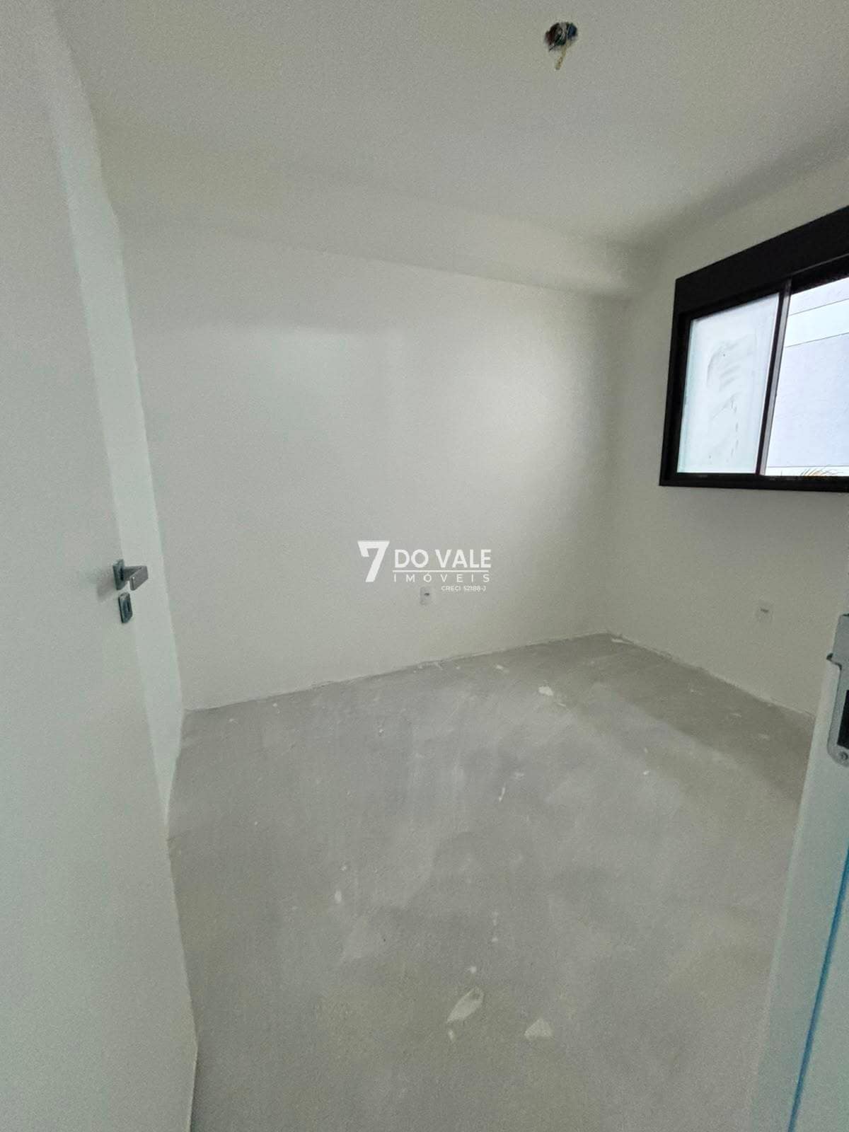 Foto 4 de APARTAMENTO GREEN VIEW | JARDIM DAS INDÚSTRIAS | SÃO JOSÉ DOS CAMPOS