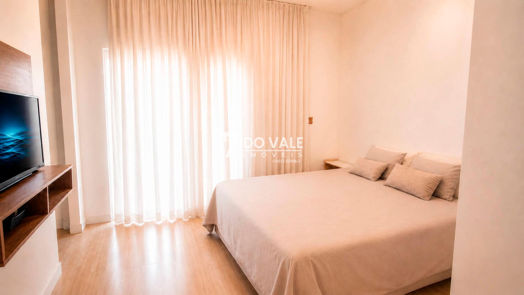 Foto 5 de Casa à venda | Reserva do Vale | 3 Dorm | 1 Suíte | Vista | 265 m²