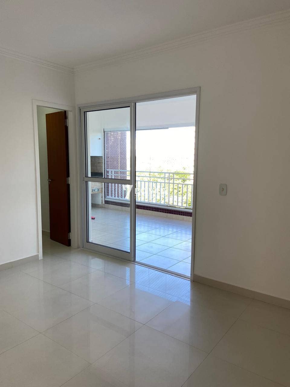 Foto 5 de APARTAMENTO PARA LOCAÇÃO – CONDOMÍNIO FÊNIX | JARDIM AQUARIUS