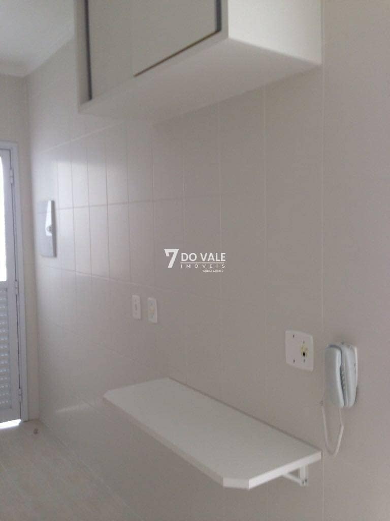 Foto 3 de APARTAMENTO 2 DORMITÓRIOS | 2 VAGAS INDEPENDENTES – EDIFÍCIO IBIZA
