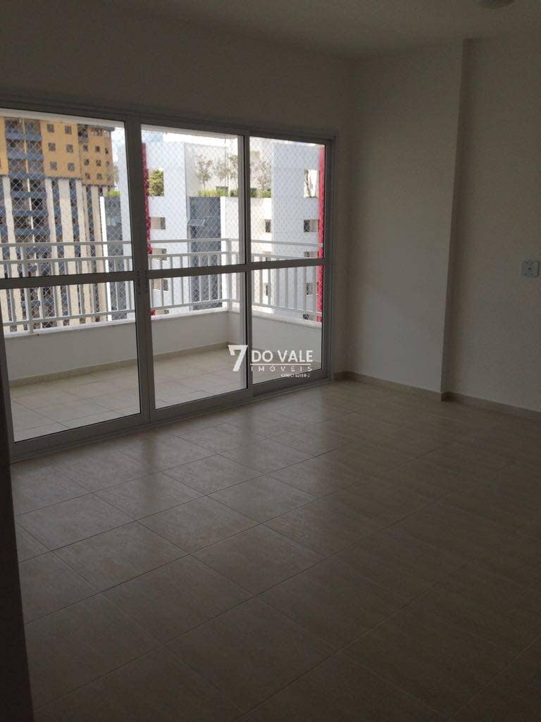 Foto principal de APARTAMENTO 2 DORMITÓRIOS | 2 VAGAS INDEPENDENTES – EDIFÍCIO IBIZA