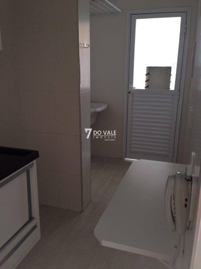 Foto 2 de APARTAMENTO 2 DORMITÓRIOS | 2 VAGAS INDEPENDENTES – EDIFÍCIO IBIZA