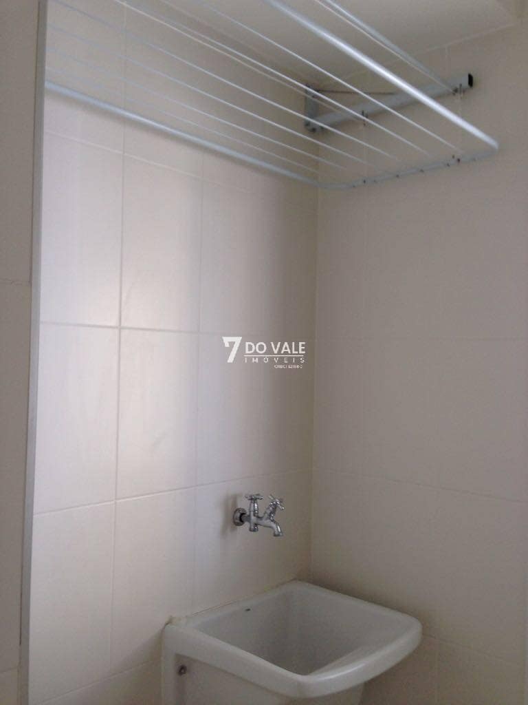 Foto 4 de APARTAMENTO 2 DORMITÓRIOS | 2 VAGAS INDEPENDENTES – EDIFÍCIO IBIZA