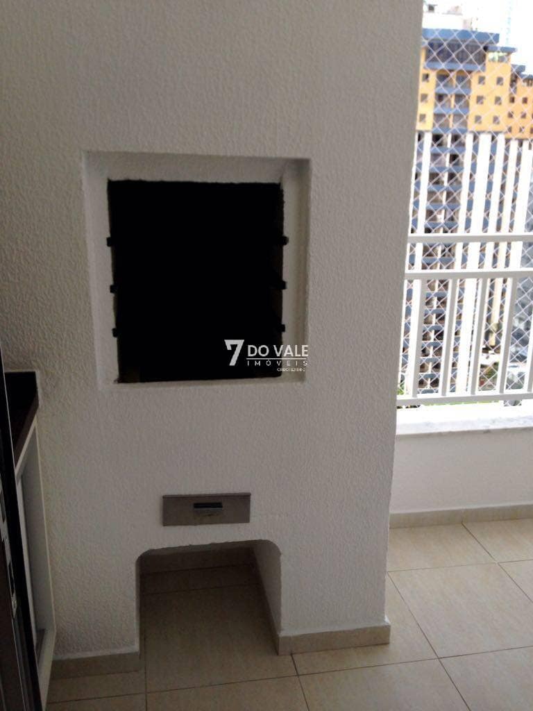 Foto 5 de APARTAMENTO 2 DORMITÓRIOS | 2 VAGAS INDEPENDENTES – EDIFÍCIO IBIZA