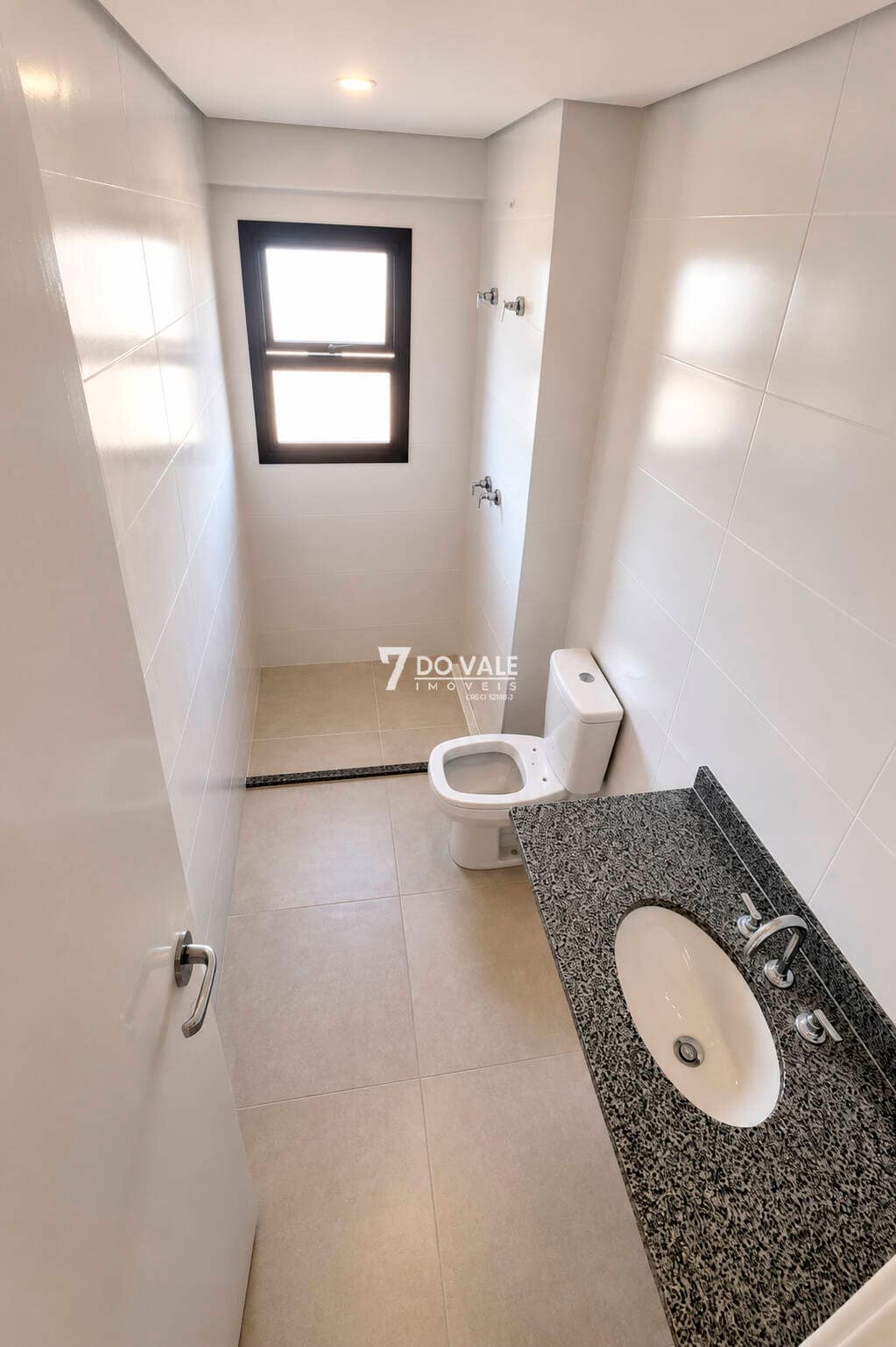 Foto 5 de Apartamento à venda | Quadria Aquarius | 2 Dorm | 1 Suíte | 70 m²