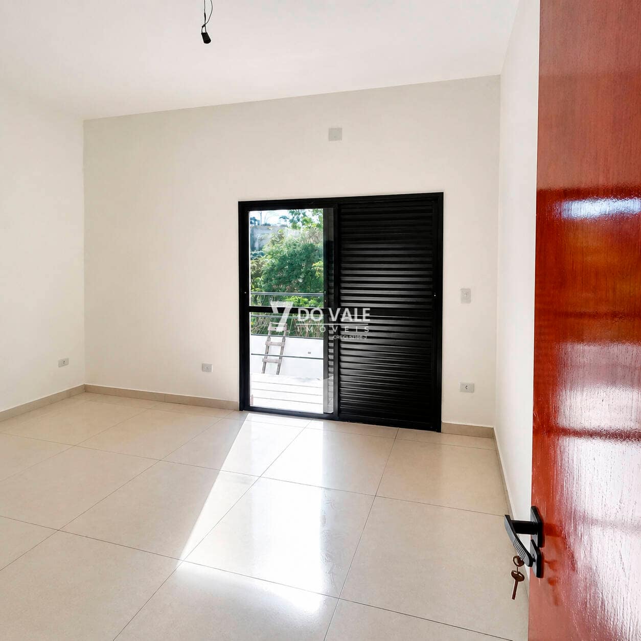 Foto 5 de Casa à venda | Villa Branca | 3 Dorm | 1 Suíte | Gourmet | 250 m²