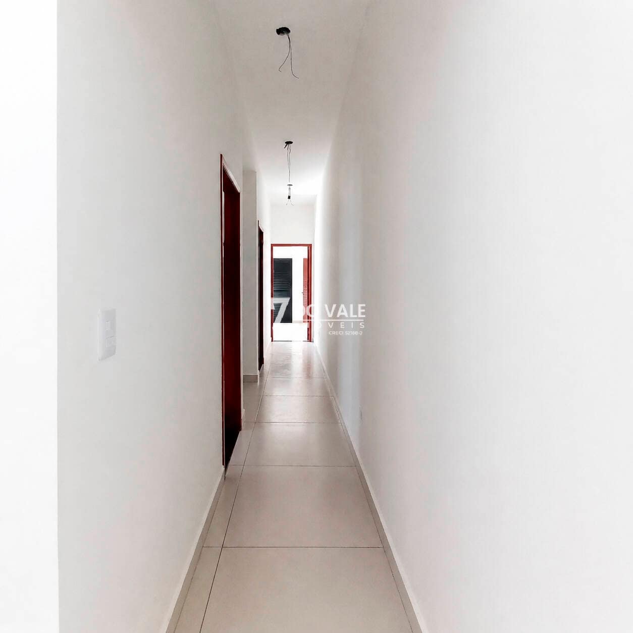 Foto 4 de Casa à venda | Villa Branca | 3 Dorm | 1 Suíte | Gourmet | 250 m²