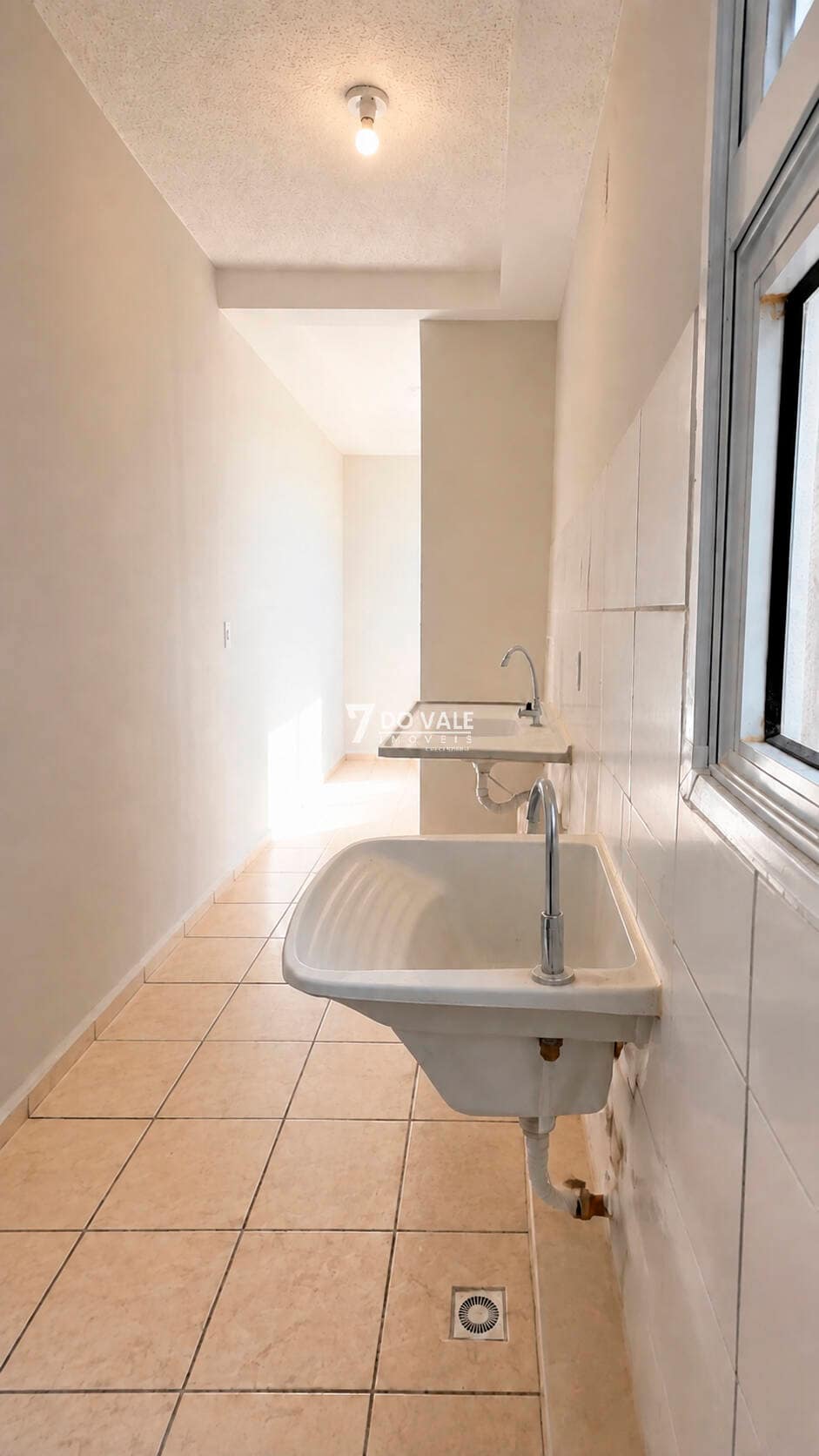 Foto 5 de Apartamento à venda | Vista Bela | 2 Dorm | Andar Alto | 56,10 m²