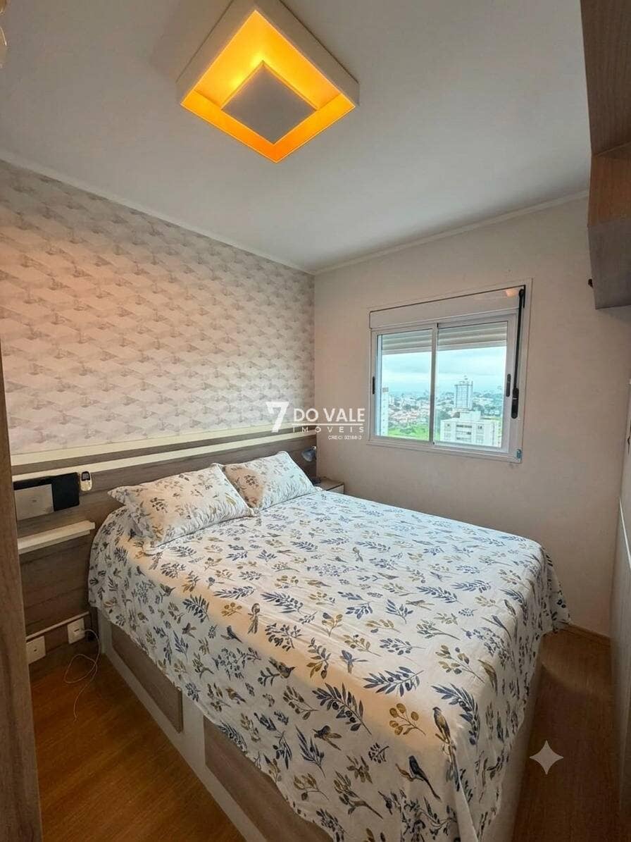 Foto 5 de APARTAMENTO 1 DORMITÓRIO MOBILIADO I SOL MANHÃ – HOUSE VALE