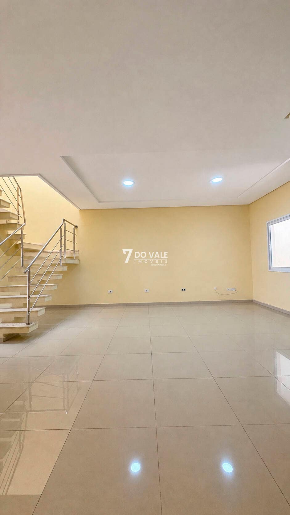 Foto 4 de Casa à venda e locação | Villa Branca | 3 Dorm | 1 Suíte |Piscina |240 m²
