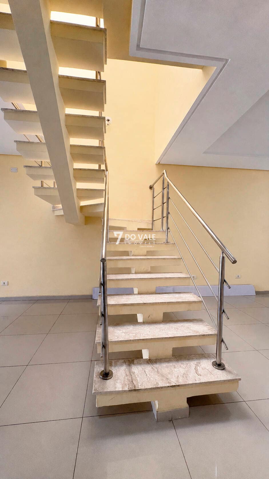 Foto 5 de Casa à venda e locação | Villa Branca | 3 Dorm | 1 Suíte |Piscina |240 m²