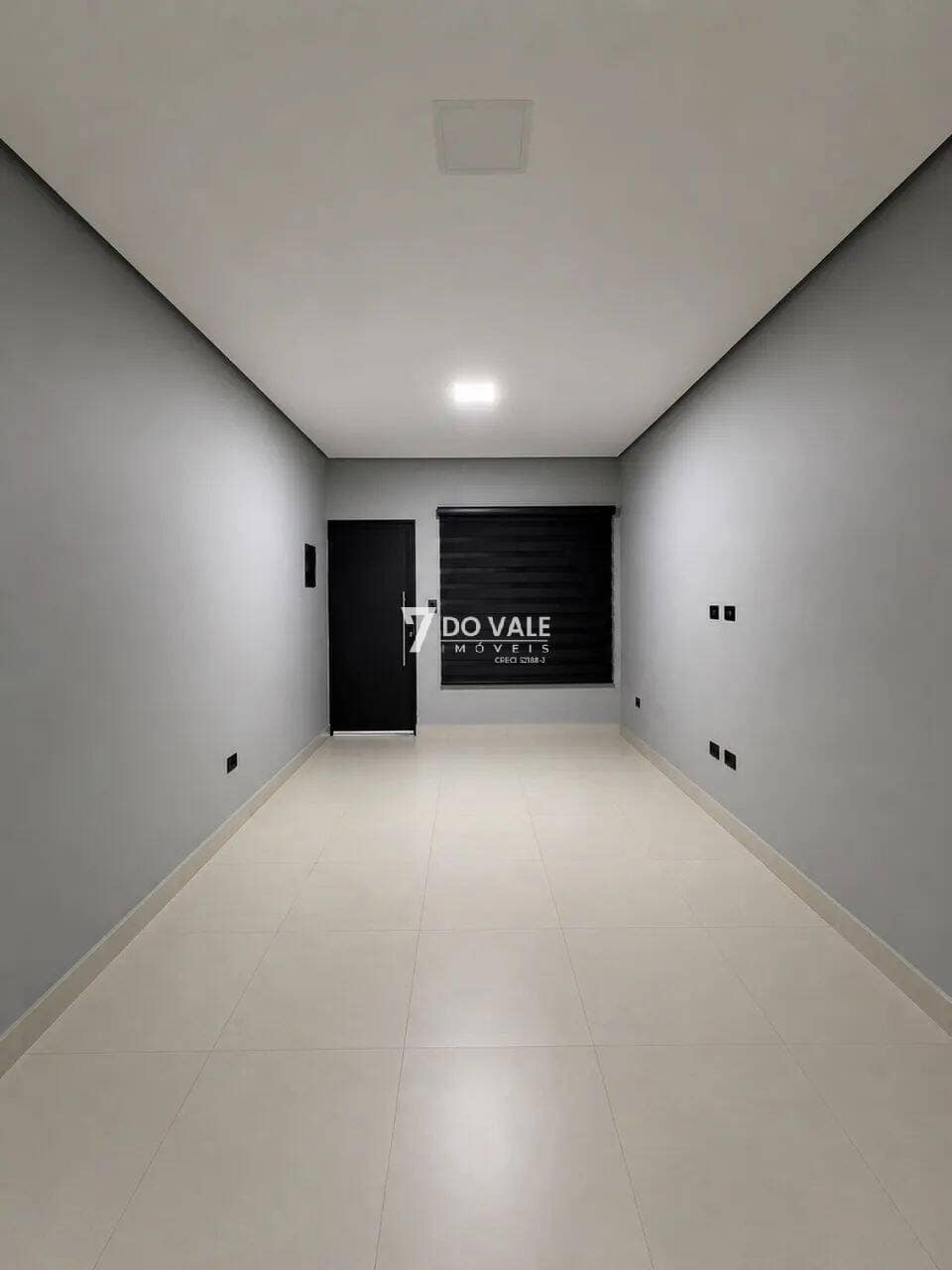 Foto 2 de Casa à venda | Villa Branca | 2 Dorm | 2 Vagas | 190 m²