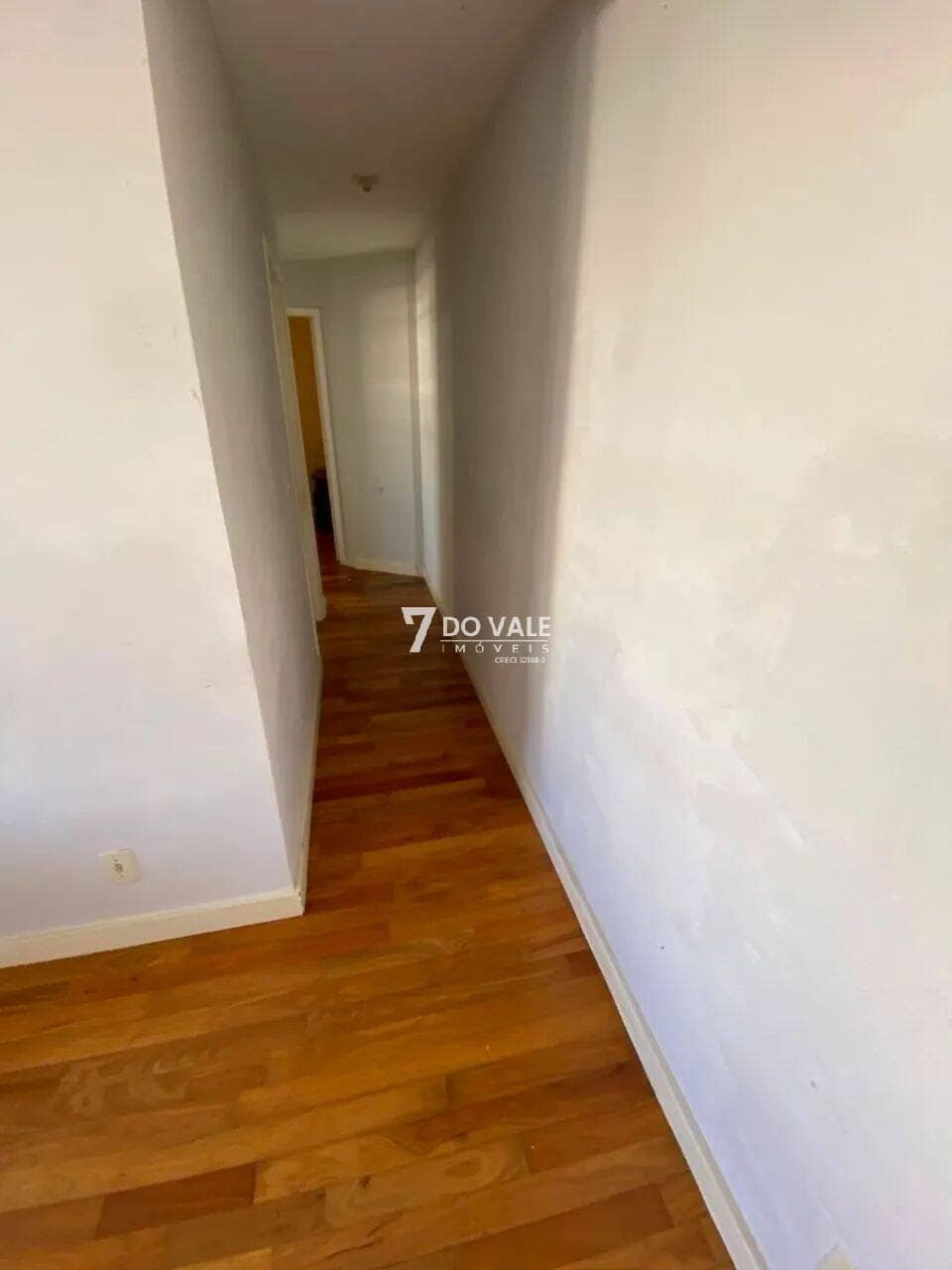 Foto 2 de Apartamento térreo à venda | Jeribá | 2 Dorm | 1 Vaga Coberta | 48 m²