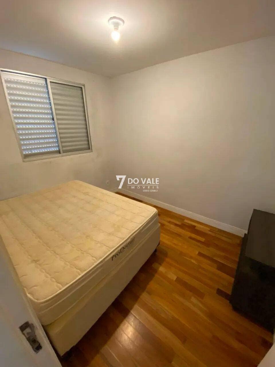 Foto 3 de Apartamento térreo à venda | Jeribá | 2 Dorm | 1 Vaga Coberta | 48 m²