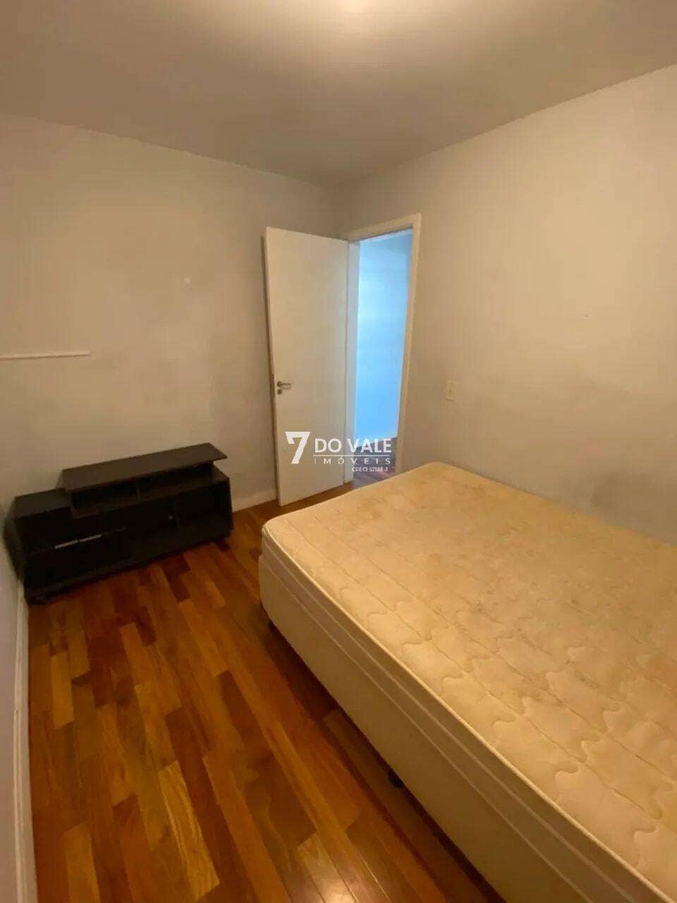 Foto 4 de Apartamento térreo à venda | Jeribá | 2 Dorm | 1 Vaga Coberta | 48 m²