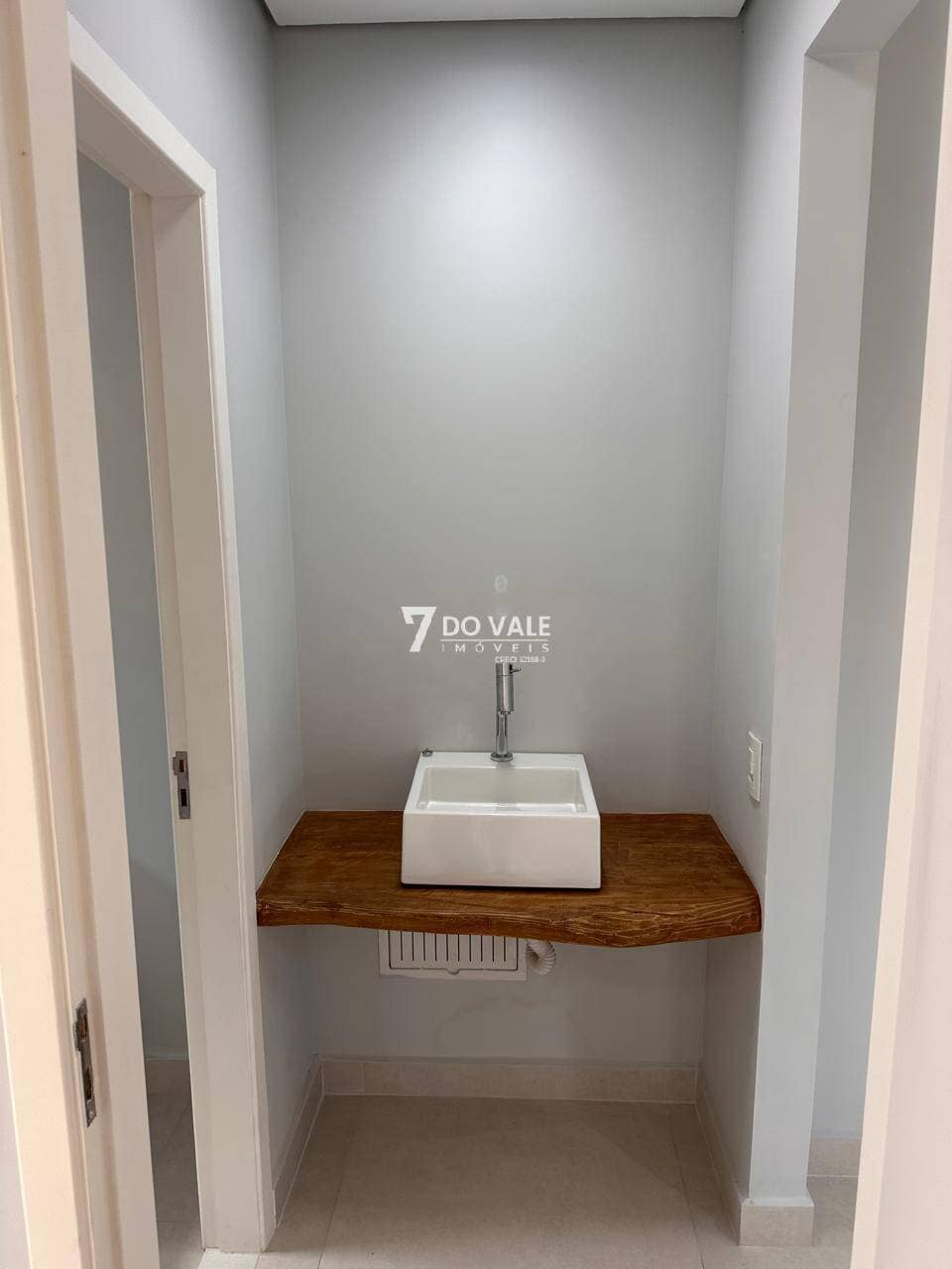 Foto 5 de Casa à venda | Residencial Fogaça | 4 Dorm | 3 Suítes | 196 m²