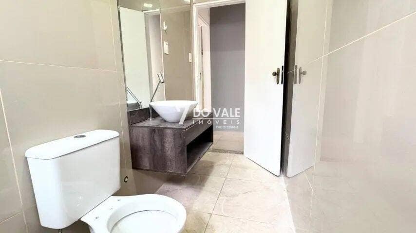 Foto 5 de Casa à venda | Villa Branca | 3 Dorm | 1 Suíte | Edícula | 175 m²
