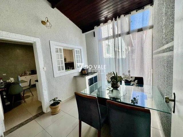 Foto 4 de Casa à venda | Villa Branca | 3 Dorm | 1 Suíte | Edícula | 175 m²