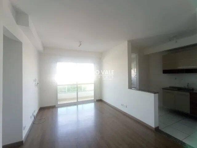 Foto 2 de Apartamento à venda | Celebration Club | 2 Dorm | 1 Suíte | 69 m²