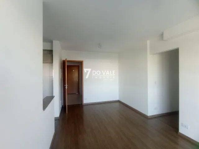 Foto principal de Apartamento à venda | Celebration Club | 2 Dorm | 1 Suíte | 69 m²