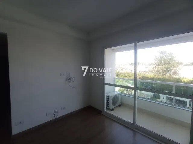 Foto 3 de Apartamento à venda | Celebration Club | 2 Dorm | 1 Suíte | 69 m²