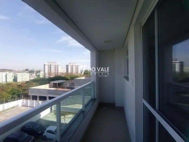 Foto 4 de Apartamento à venda | Celebration Club | 2 Dorm | 1 Suíte | 69 m²