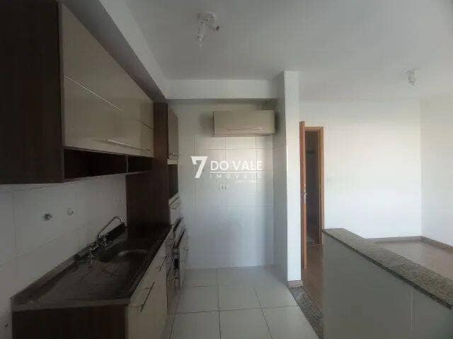 Foto 5 de Apartamento à venda | Celebration Club | 2 Dorm | 1 Suíte | 69 m²