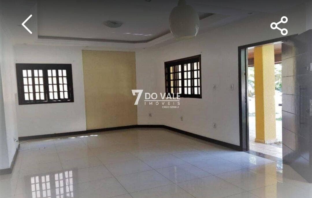 Foto 5 de Sobrado à venda | Portal da Mata | 4 Dorm | 1 Suíte | Piscina | 436 m²
