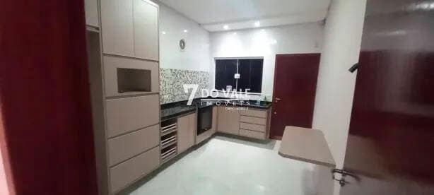 Foto 5 de Casa térrea à venda | Villa Branca | 3 Dorm | 1 Suíte | 250 m²