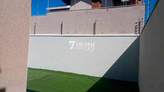 Foto 4 de Casa térrea à venda | Villa Branca | 3 Dorm | 1 Suíte | 250 m²