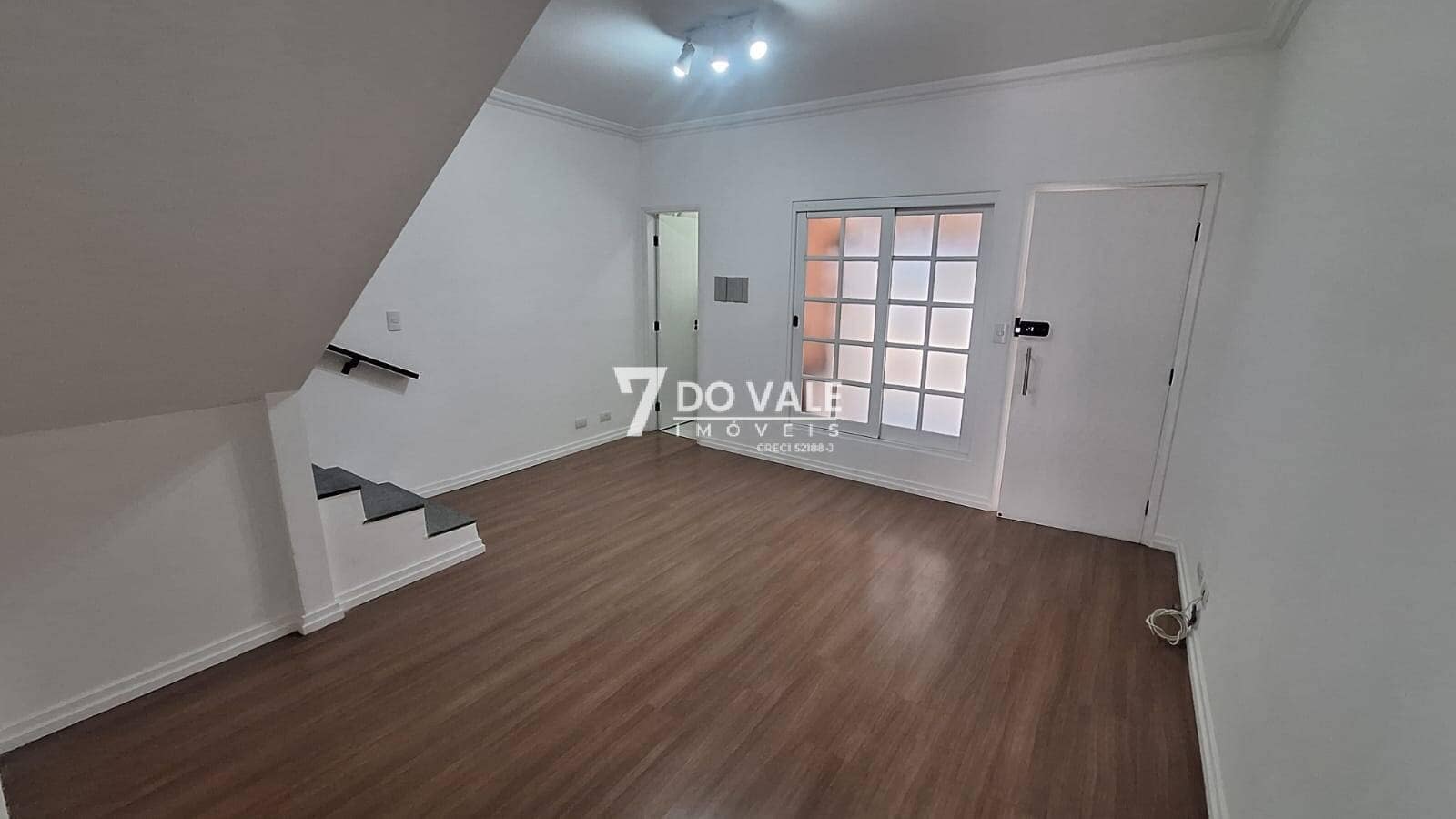 Foto 2 de Casa à venda | Parque das Árvores | 2 Suítes | 117 m²
