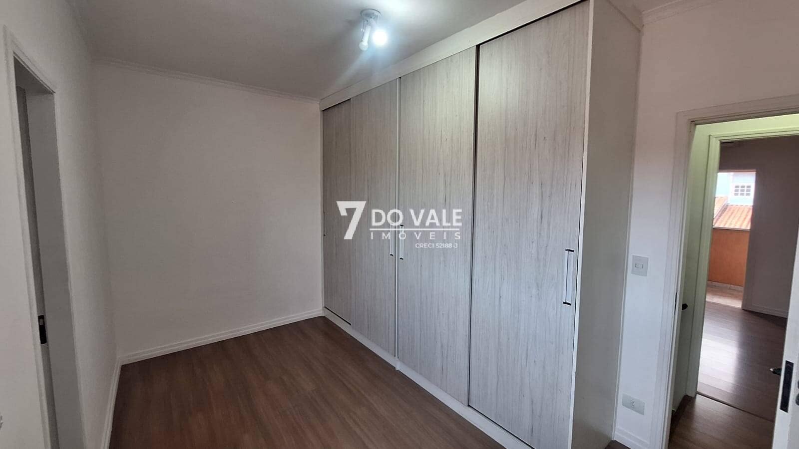 Foto 4 de Casa à venda | Parque das Árvores | 2 Suítes | 117 m²