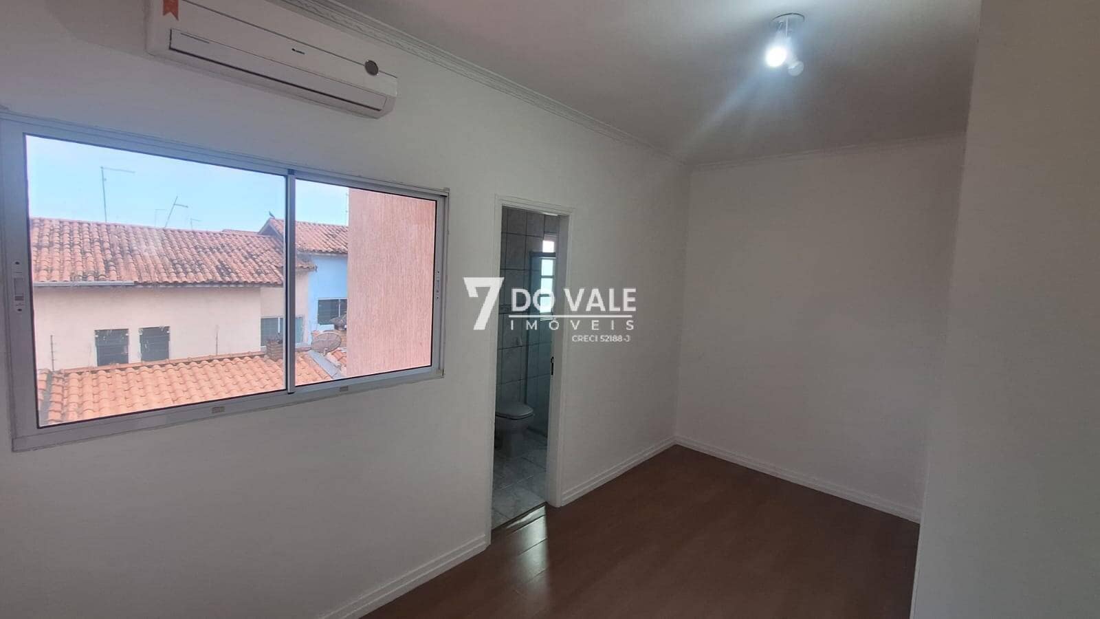 Foto 5 de Casa à venda | Parque das Árvores | 2 Suítes | 117 m²