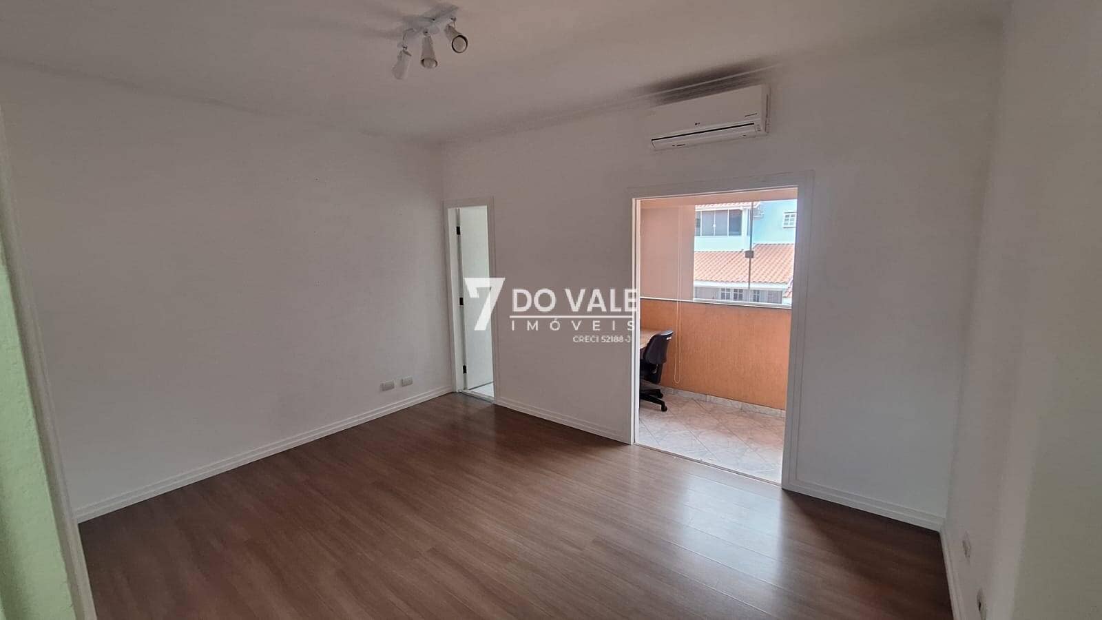 Foto principal de Casa à venda | Parque das Árvores | 2 Suítes | 117 m²