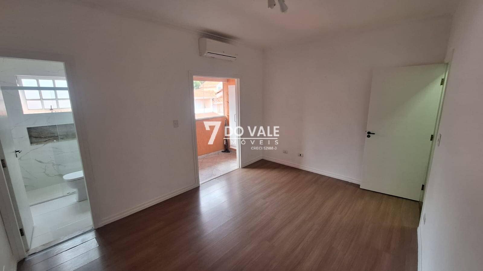 Foto 3 de Casa à venda | Parque das Árvores | 2 Suítes | 117 m²