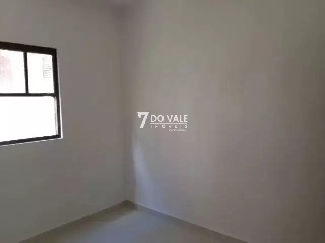 Foto 4 de APARTAMENTO TÉRREO À VENDA | COND.FLAMBOYANT | J. DAS INDÚSTRIAS JACAREÍ
