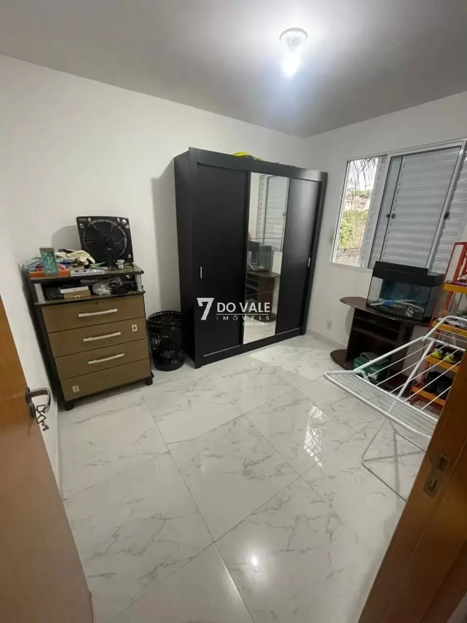 Foto 2 de APARTAMENTO À VENDA 2 DORMITÓRIOS EXCELENTE LOCALIZAÇÃO