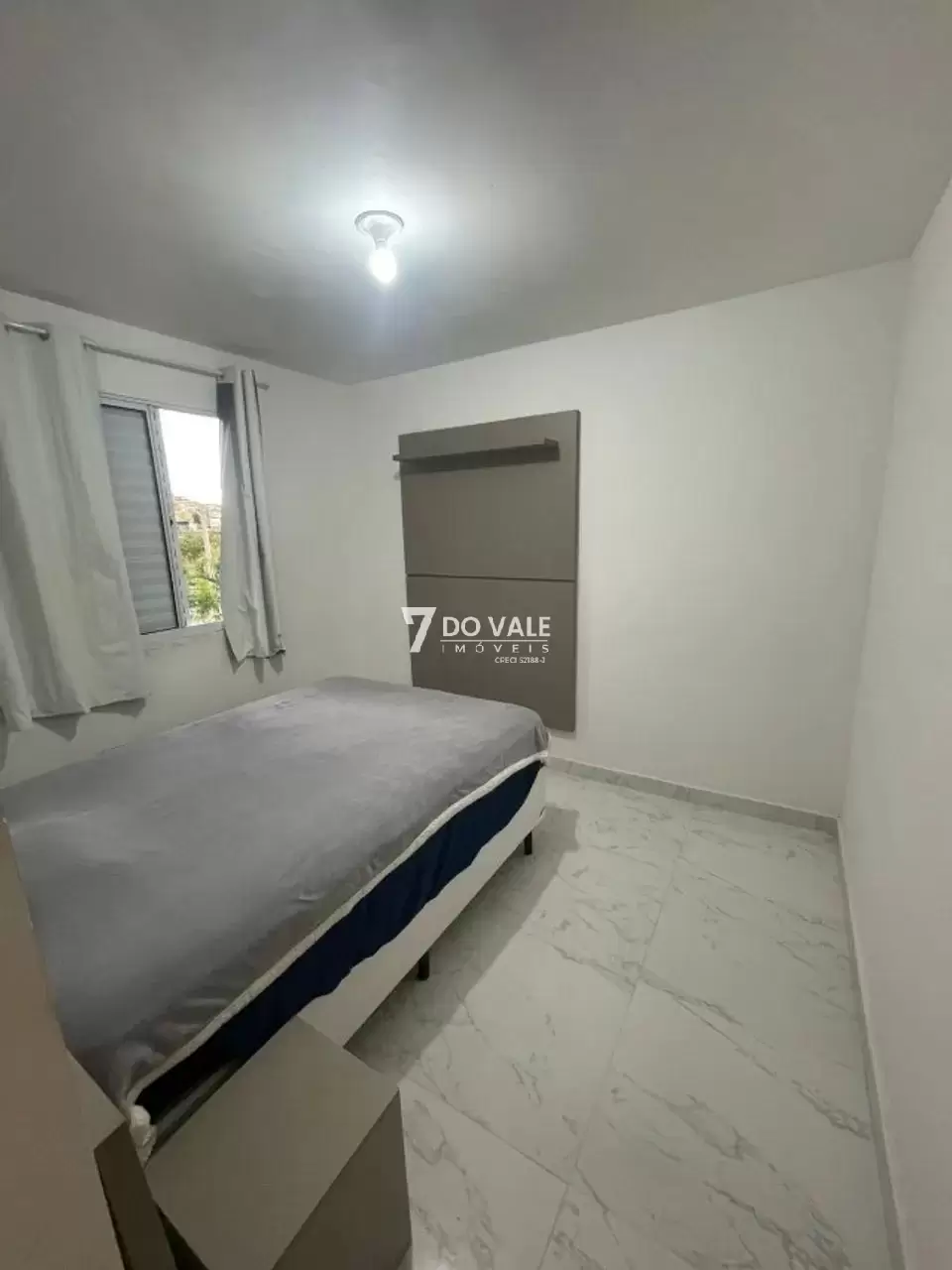 Foto 5 de APARTAMENTO À VENDA 2 DORMITÓRIOS EXCELENTE LOCALIZAÇÃO