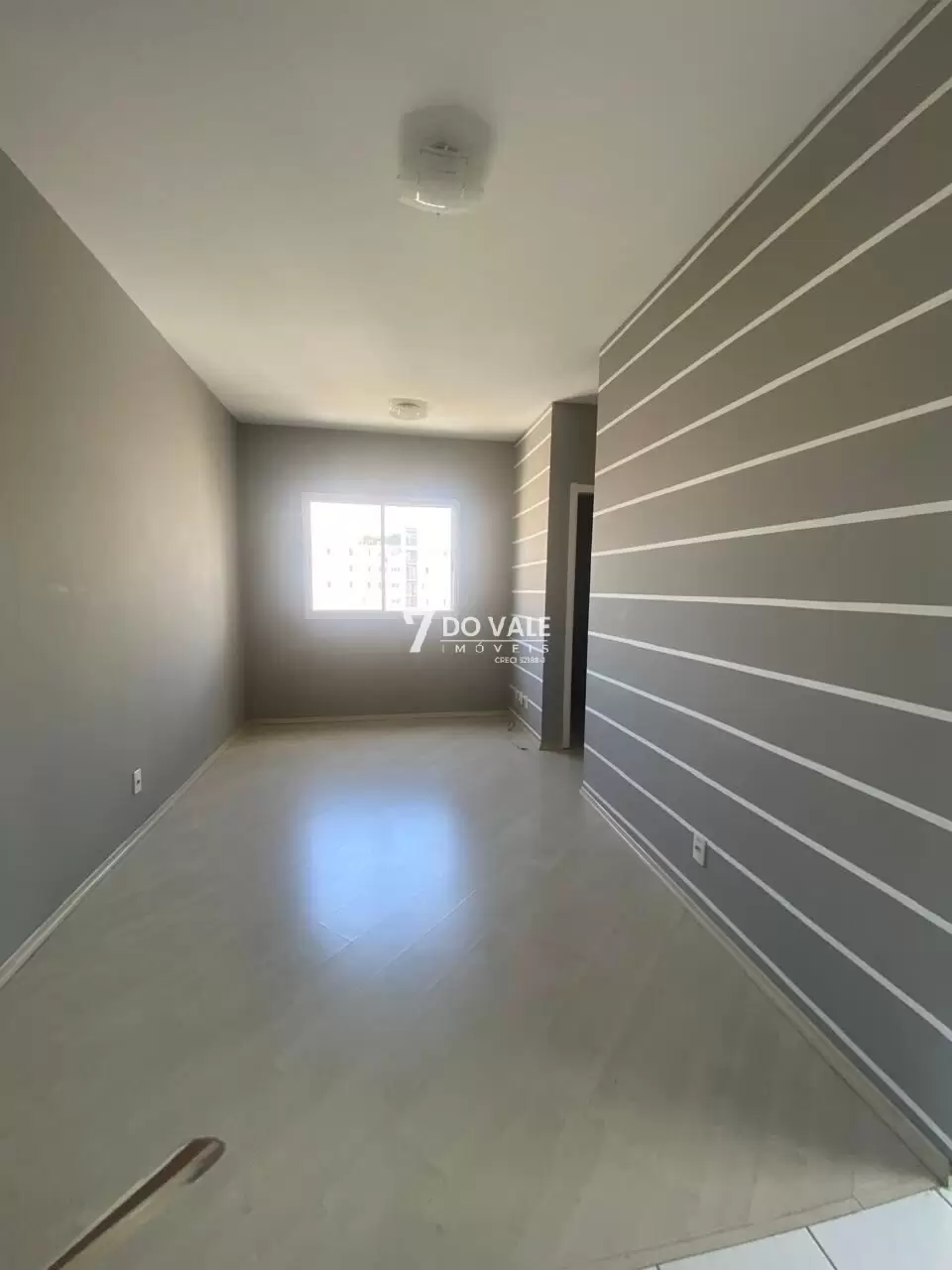 Foto 2 de APARTAMENTO 2 DORMITÓRIOS 47 METROS ANDAR ALTO