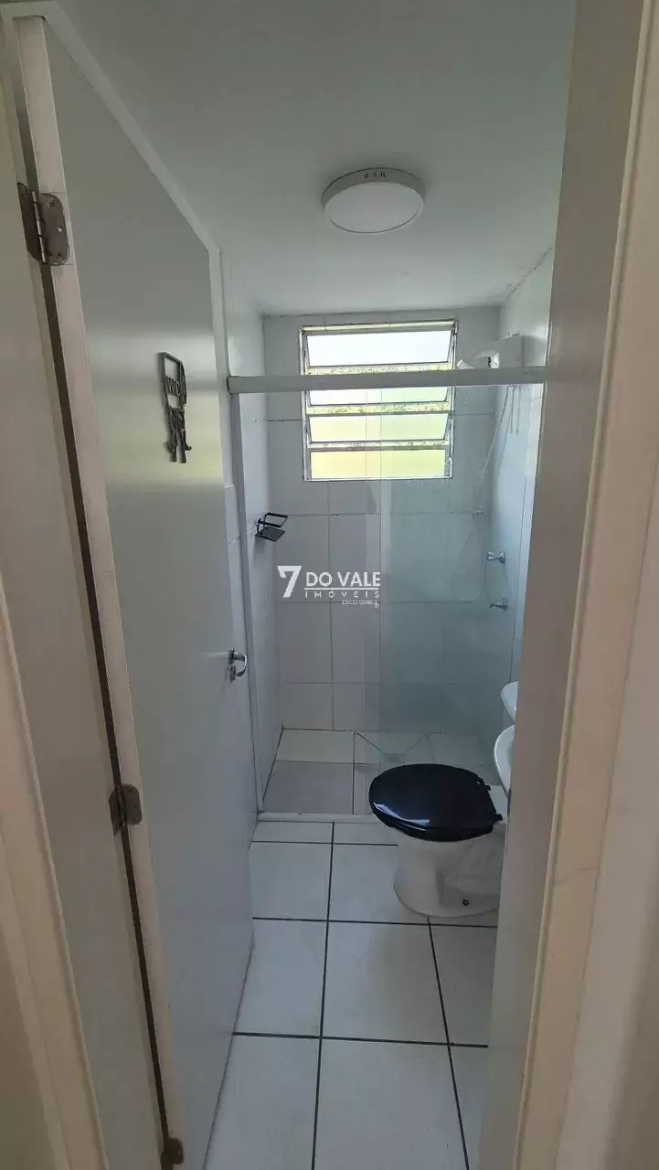 Foto 4 de Apartamento à venda | Spazio Vale dos Crystais | 2 Dorm | 48 m²