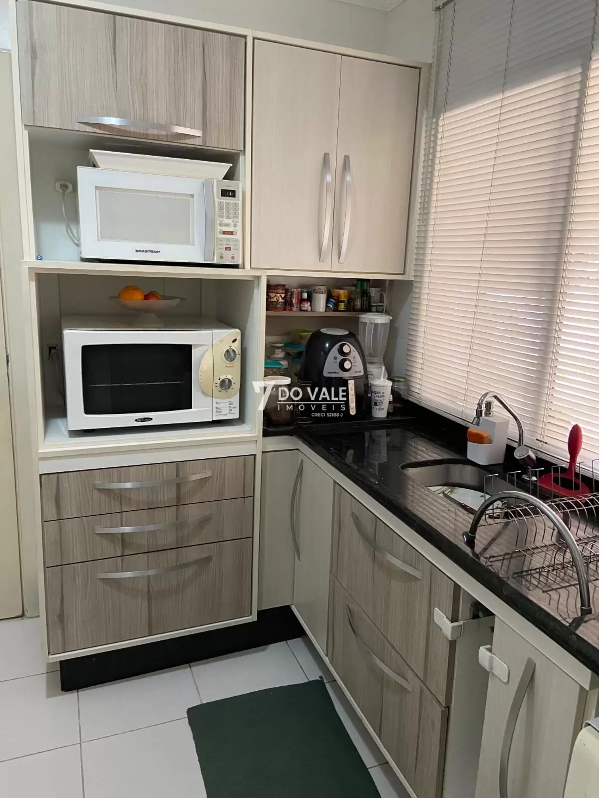 Foto 4 de Sobrado à venda | Residence Club | 3 Dorm | 1 Suíte | 140 m²