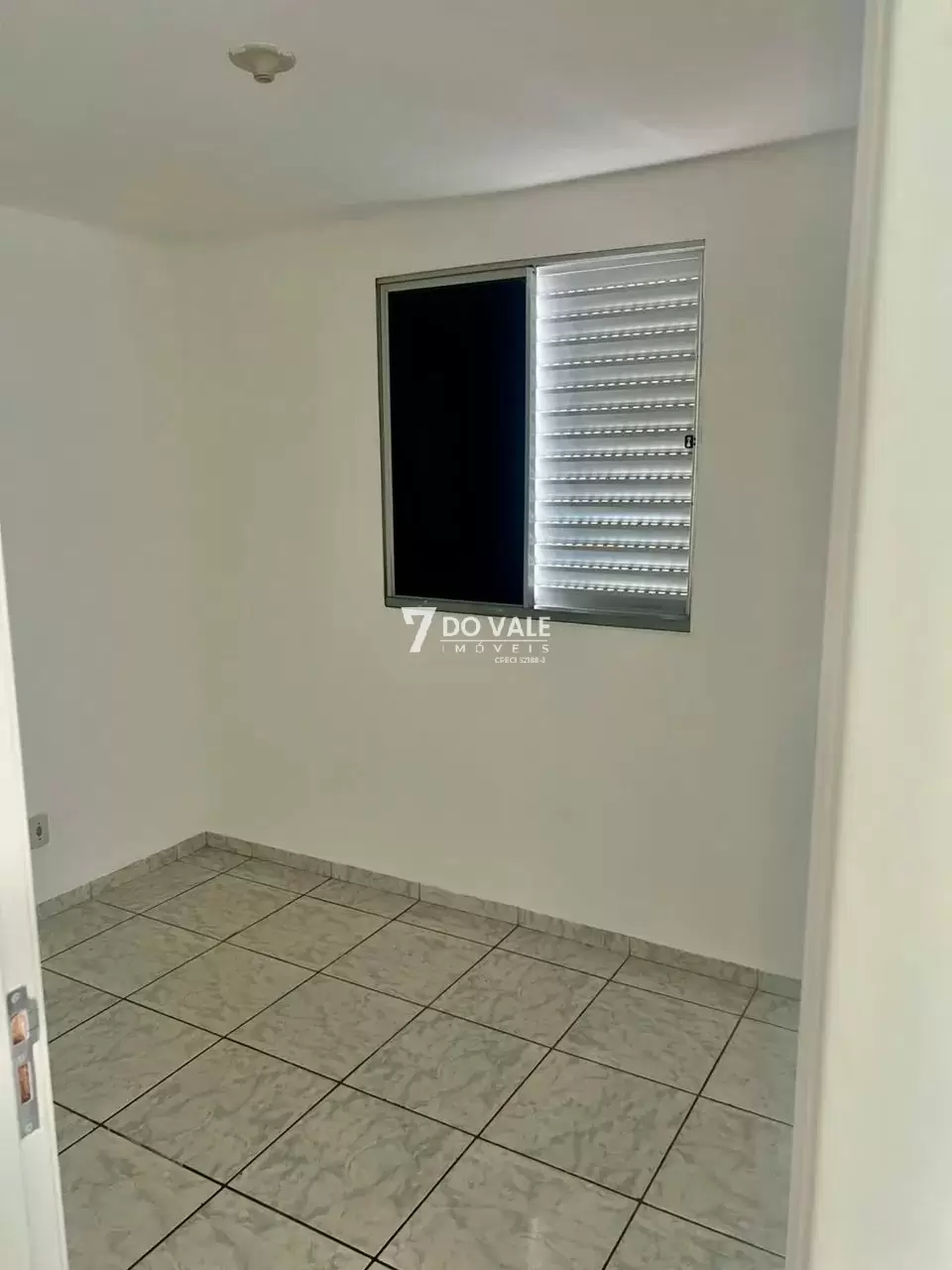 Foto 3 de APARTAMENTO 2 DORMITÓRIOS SENDO 1 SUÍTE PARQUE INDUSTRIAL