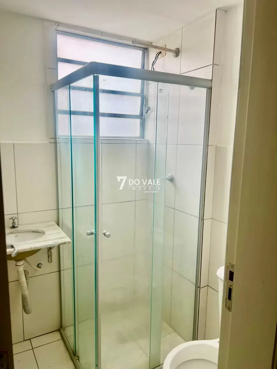 Foto 4 de APARTAMENTO 2 DORMITÓRIOS SENDO 1 SUÍTE PARQUE INDUSTRIAL