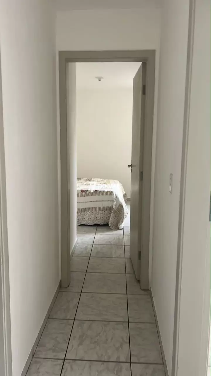 Foto 5 de APARTAMENTO 2 DORMITÓRIOS SENDO 1 SUÍTE PARQUE INDUSTRIAL