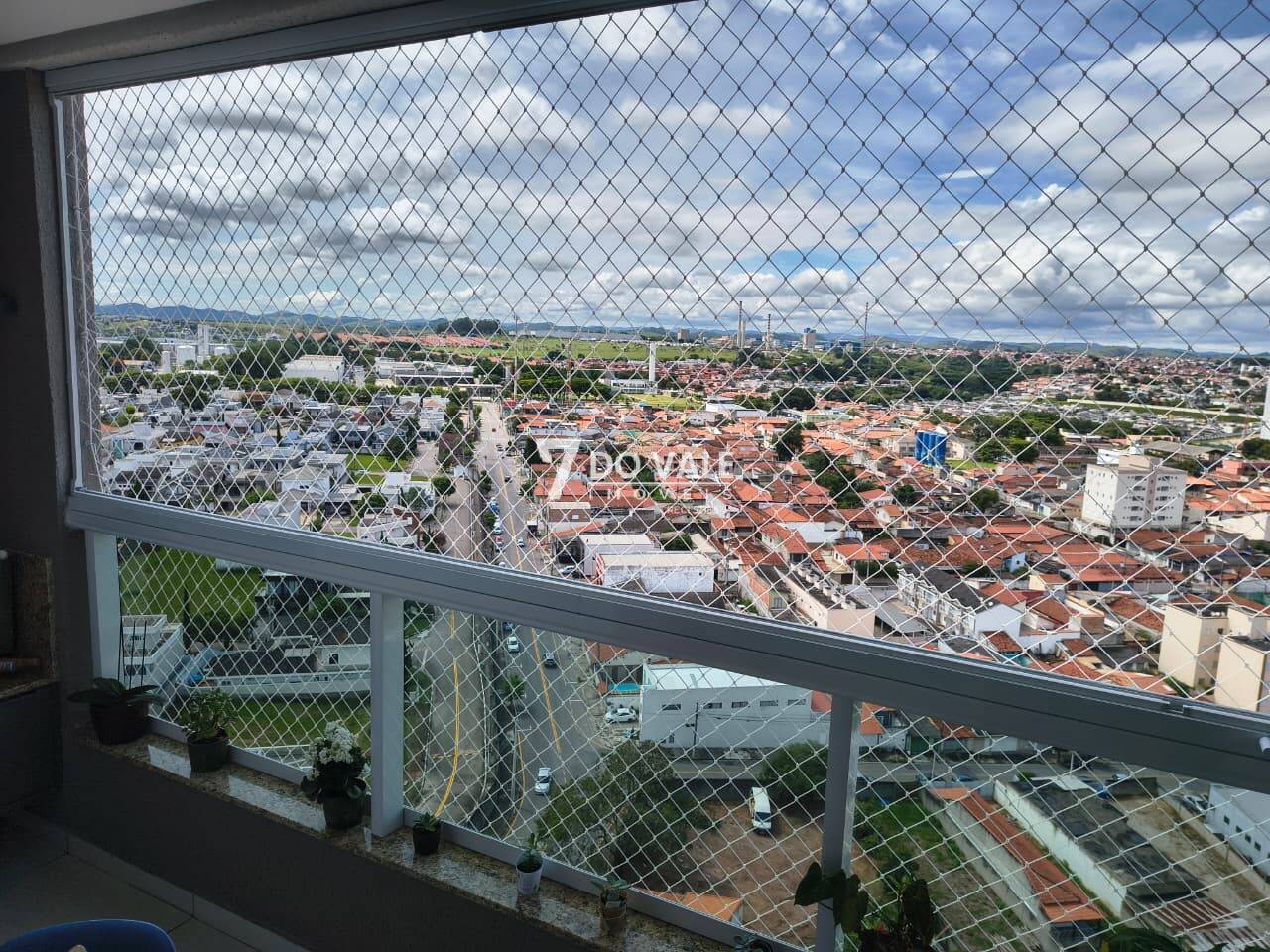 LE PREMIER, em Jacareí